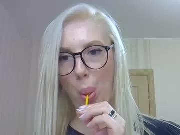 carry_341 from Chaturbate
