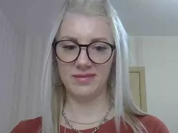 carry_341 from Chaturbate