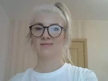 carry_341 from Chaturbate