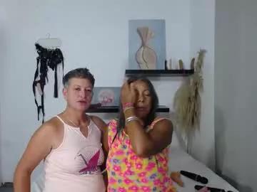 carry_big from Chaturbate