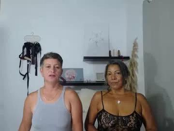 carry_big from Chaturbate