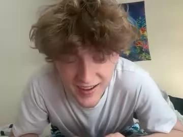 carterwilliaams from Chaturbate is Freechat