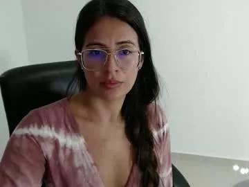 casandras2 from Chaturbate is Freechat