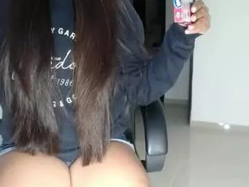 casandras2 from Chaturbate