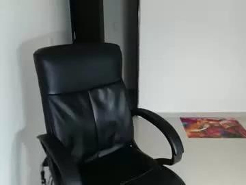 casandras2 from Chaturbate