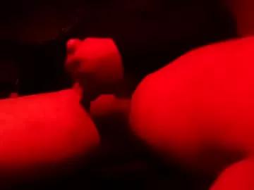 casanova2343 from Chaturbate