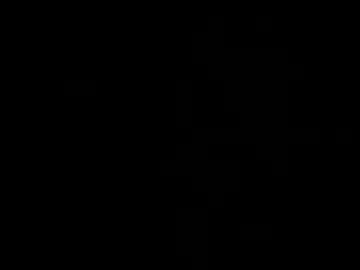 casanova2343 from Chaturbate