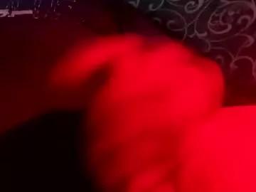 casanova2343 from Chaturbate