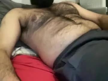 casanovacasaa from Chaturbate