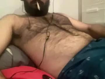 casanovacasaa from Chaturbate