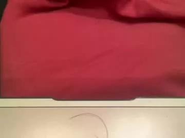 casanovacasaa from Chaturbate