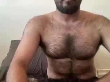 casanovacasaa from Chaturbate