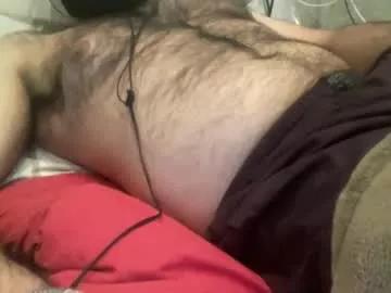 casanovacasaa from Chaturbate