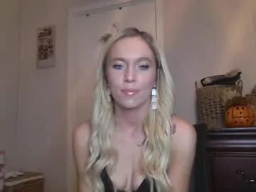 caseygirl6879 from Chaturbate is Freechat