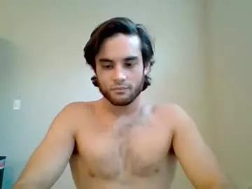 caseykink1 from Chaturbate is Freechat