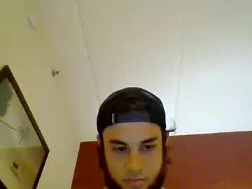 caseykink1 from Chaturbate is Freechat
