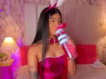 caseypierce_ from Chaturbate is Freechat