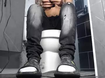 cash_master77 from Chaturbate is Freechat