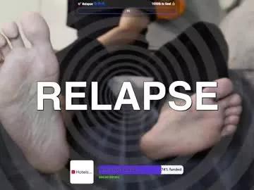 cashmastergrey from Chaturbate is Freechat