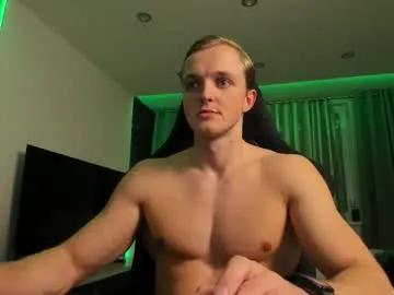 cashmasterreed from Chaturbate is Freechat