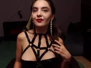casierosse from Chaturbate is Freechat