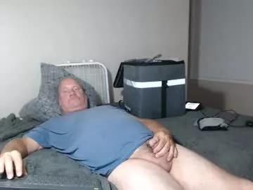 casinocam from Chaturbate is Freechat
