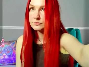 cass_andra from Chaturbate