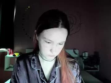 cass_andra from Chaturbate