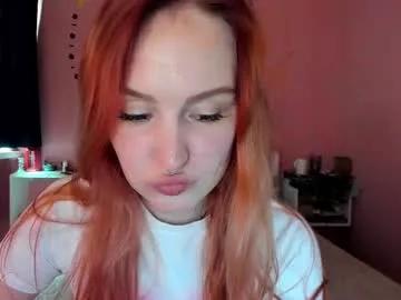 cass_andra from Chaturbate