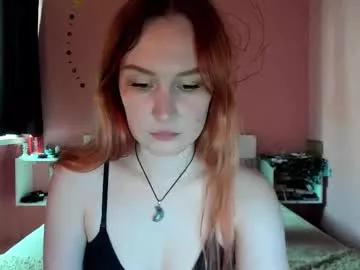 cass_andra from Chaturbate