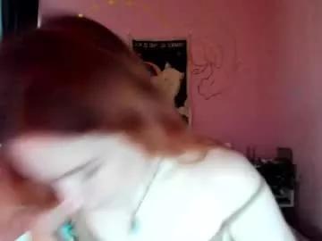 cass_andra from Chaturbate