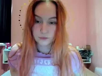 cass_andra from Chaturbate