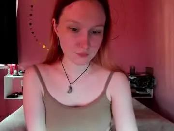 cass_andra from Chaturbate is Freechat