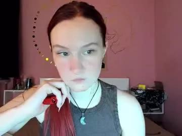 cass_andra from Chaturbate
