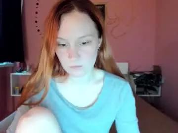 cass_andra from Chaturbate
