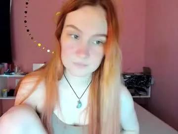 cass_andra from Chaturbate