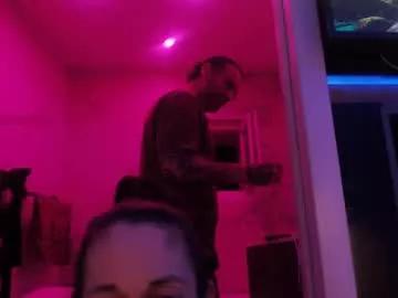 cassandra06400 from Chaturbate