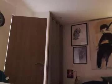 cassandra06400 from Chaturbate