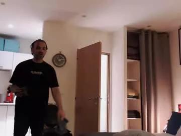 cassandra06400 from Chaturbate