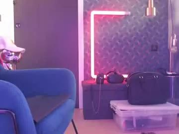 cassandra06400 from Chaturbate
