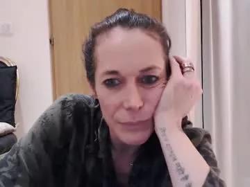 cassandra06400 from Chaturbate