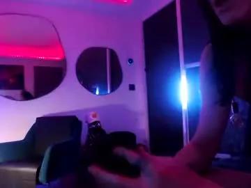 cassandra06400 from Chaturbate
