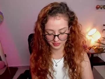 cassandra_caiin from Chaturbate