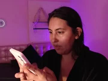 cassandra_ruizz from Chaturbate is Freechat