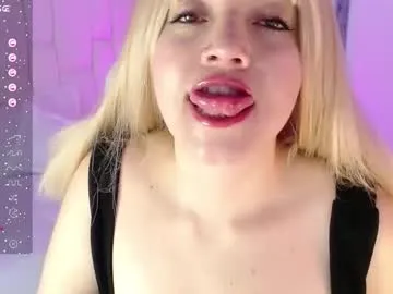 Freechat cassandraferran on Chaturbate