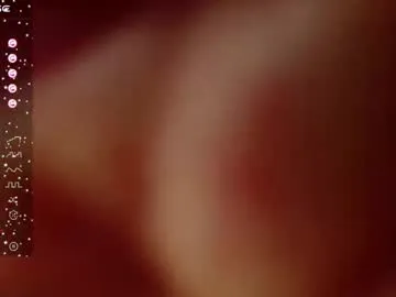 Freechat cassandraferran on Chaturbate