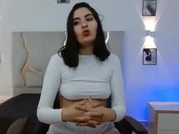 casse_tay from Chaturbate is Freechat