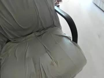 Casserole007 from Chaturbate