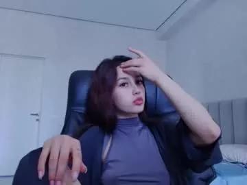 cassettetape1 from Chaturbate