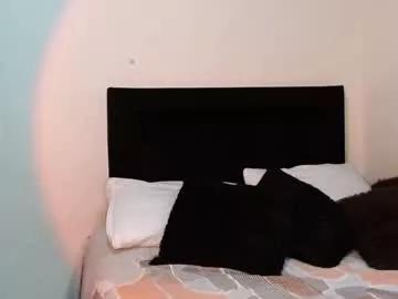 cassia_19 from Chaturbate